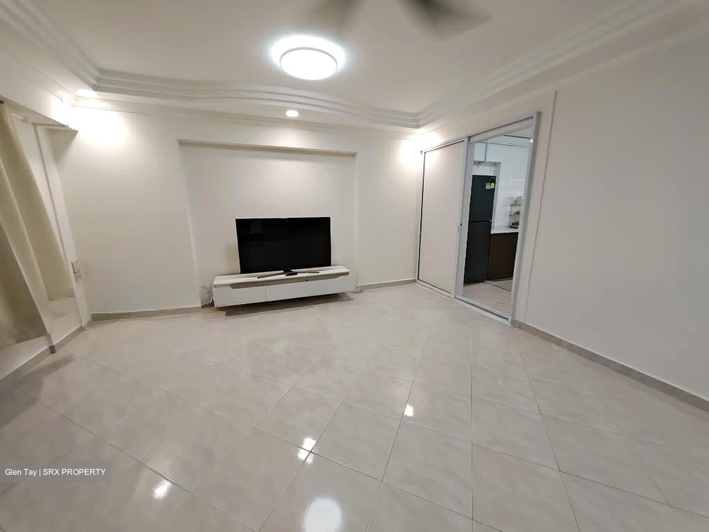Blk 789 Choa Chu Kang North 6 (Choa Chu Kang), HDB 4 Rooms #560617801